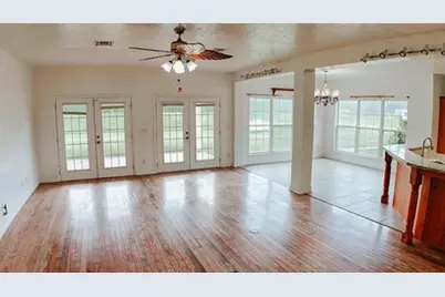 289 County Road 812, Buna, TX 77612 - Photo 7