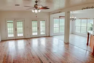 289 Co Rd 812, Buna, TX 77612 - Photo 7