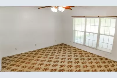 289 County Road 812, Buna, TX 77612 - Photo 11
