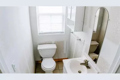 289 County Road 812, Buna, TX 77612 - Photo 9