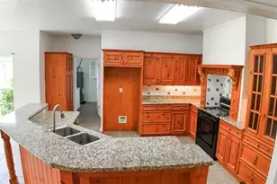 289 Co Rd 812, Buna, TX 77612 - Photo 5