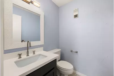 3200 Gessner Road #228, Houston, TX 77063 - Photo 9