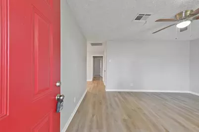 2803 22nd Street, Dickinson, TX 77539 - Photo 3