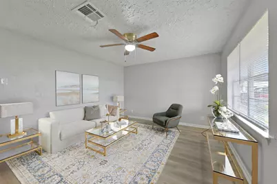 2803 22nd Street, Dickinson, TX 77539 - Photo 1