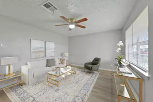2803 22nd St, Dickinson, TX 77539 - Photo 1