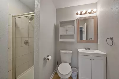 2803 22nd Street, Dickinson, TX 77539 - Photo 19