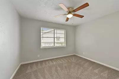 2803 22nd Street, Dickinson, TX 77539 - Photo 23
