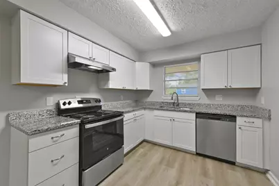 2803 22nd Street, Dickinson, TX 77539 - Photo 13