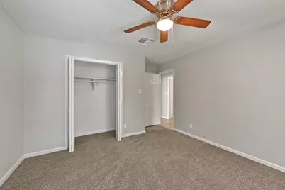 2803 22nd Street, Dickinson, TX 77539 - Photo 27
