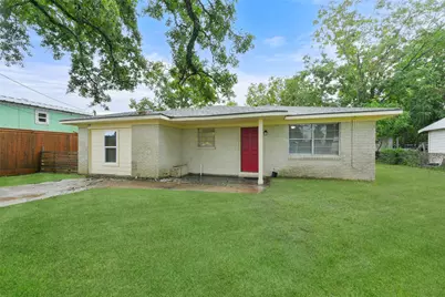 2803 22nd Street, Dickinson, TX 77539 - Photo 31