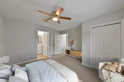 2803 22nd Street, Dickinson, TX 77539 - Photo 17