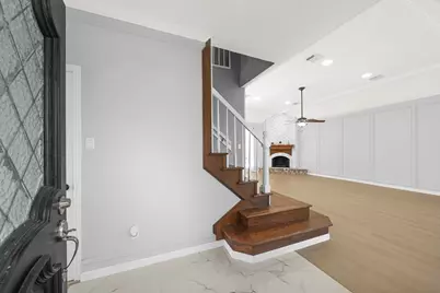 15110 Walters Road, Houston, TX 77068 - Photo 3