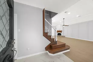 15110 Walters Rd, Houston, TX 77068 - Photo 3