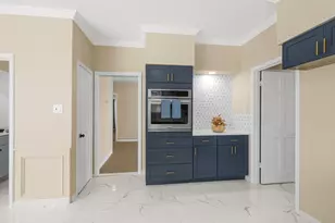 15110 Walters Rd, Houston, TX 77068 - Photo 9