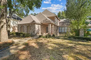 15110 Walters Rd, Houston, TX 77068 - Photo 31