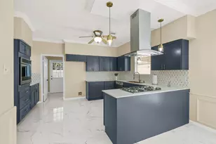 15110 Walters Rd, Houston, TX 77068 - Photo 11