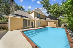 15110 Walters Rd, Houston, TX 77068 - Photo 29