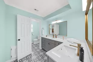 15110 Walters Rd, Houston, TX 77068 - Photo 23