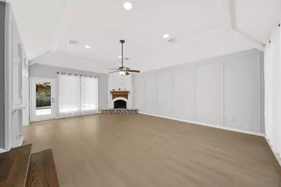 15110 Walters Road, Houston, TX 77068 - Photo 7