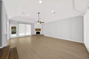 15110 Walters Rd, Houston, TX 77068 - Photo 7