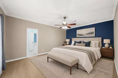 15110 Walters Road, Houston, TX 77068 - Photo 15
