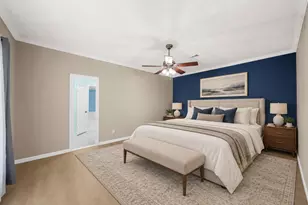 15110 Walters Rd, Houston, TX 77068 - Photo 15