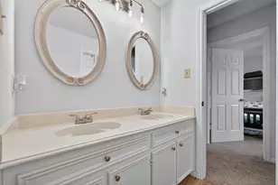 3622 Blue Cypress Dr, Spring, TX 77388 - Photo 37