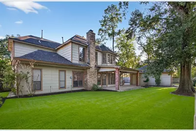 3622 Blue Cypress Drive, Spring, TX 77388 - Photo 43