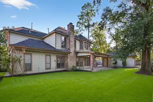 3622 Blue Cypress Dr, Spring, TX 77388 - Photo 43