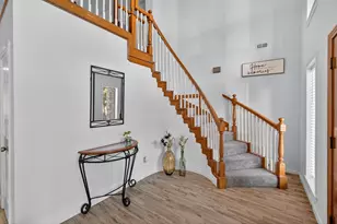 3622 Blue Cypress Dr, Spring, TX 77388 - Photo 27