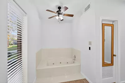 3622 Blue Cypress Drive, Spring, TX 77388 - Photo 25