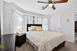 3622 Blue Cypress Dr, Spring, TX 77388 - Photo 35