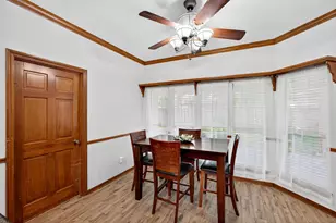 3622 Blue Cypress Dr, Spring, TX 77388 - Photo 17
