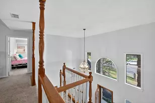 3622 Blue Cypress Dr, Spring, TX 77388 - Photo 31