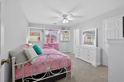 3622 Blue Cypress Drive, Spring, TX 77388 - Photo 9