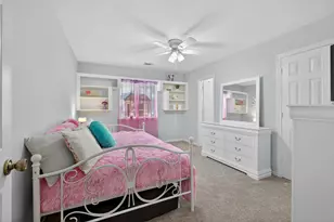 3622 Blue Cypress Dr, Spring, TX 77388 - Photo 9