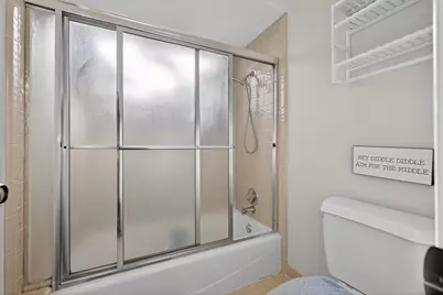 3622 Blue Cypress Drive, Spring, TX 77388 - Photo 39