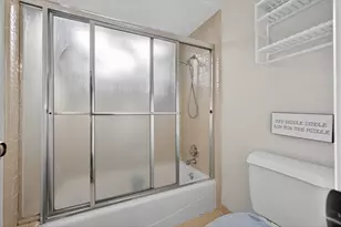 3622 Blue Cypress Dr, Spring, TX 77388 - Photo 39