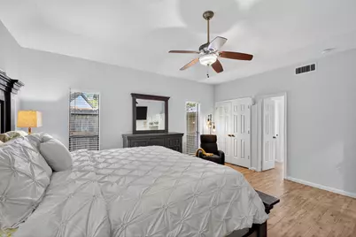 3622 Blue Cypress Drive, Spring, TX 77388 - Photo 23