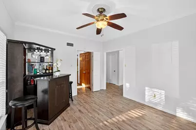 3622 Blue Cypress Drive, Spring, TX 77388 - Photo 21