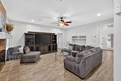 3622 Blue Cypress Drive, Spring, TX 77388 - Photo 15