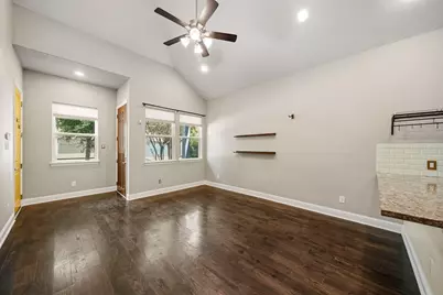 5434 Camaguey Street, Houston, TX 77023 - Photo 3