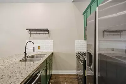 5434 Camaguey Street, Houston, TX 77023 - Photo 5