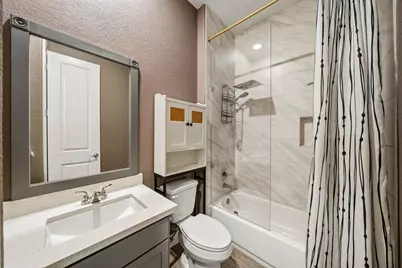 5434 Camaguey Street, Houston, TX 77023 - Photo 7