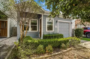 5434 Camaguey St, Houston, TX 77023 - Photo 1