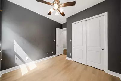 5434 Camaguey Street, Houston, TX 77023 - Photo 15