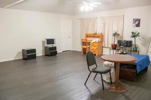 14503 Heagans Ct, Sugar Land, TX 77498 - Photo 17