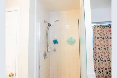 14503 Heagans Court, Sugar Land, TX 77498 - Photo 7