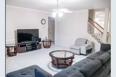 14503 Heagans Court, Sugar Land, TX 77498 - Photo 1