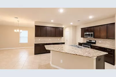 3403 McDonough Way, Katy, TX 77494 - Photo 7